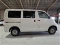 2018 Toyota Liteace Van