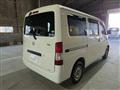 2018 Toyota Liteace Van