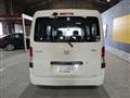 2018 Toyota Liteace Van