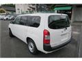 2019 Toyota Probox