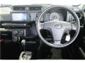 2019 Toyota Probox