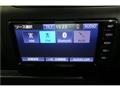 2019 Toyota Probox
