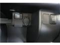2019 Toyota Probox