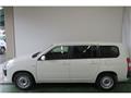 2019 Toyota Probox
