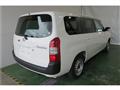 2019 Toyota Probox