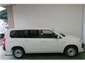 2019 Toyota Probox
