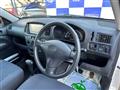 2014 Toyota Probox Van