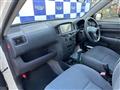 2014 Toyota Probox Van