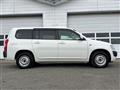 2014 Toyota Probox Van
