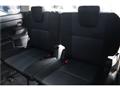 2014 Toyota Voxy