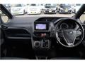 2014 Toyota Voxy