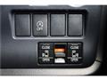 2014 Toyota Voxy
