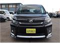 2014 Toyota Voxy