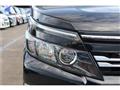 2014 Toyota Voxy