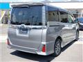 2014 Toyota Voxy
