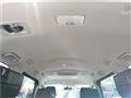 2014 Toyota Voxy