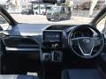 2014 Toyota Voxy