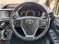 2014 Toyota Voxy