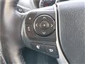 2014 Toyota Voxy