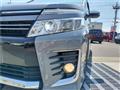 2014 Toyota Voxy