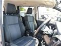 2014 Toyota Voxy