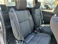 2014 Toyota Voxy