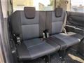 2014 Toyota Voxy