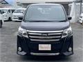 2014 Toyota Noah