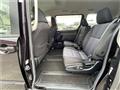 2014 Toyota Noah
