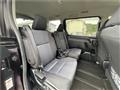 2014 Toyota Noah