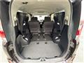 2014 Toyota Noah