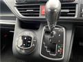 2014 Toyota Noah