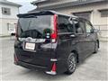 2014 Toyota Noah