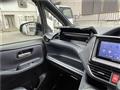 2014 Toyota Noah