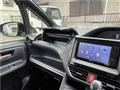 2014 Toyota Noah