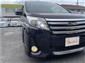 2014 Toyota Noah