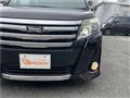2014 Toyota Noah