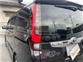 2014 Toyota Noah