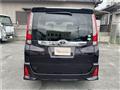 2014 Toyota Noah