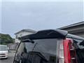 2014 Toyota Noah