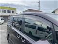 2014 Toyota Noah