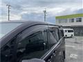 2014 Toyota Noah