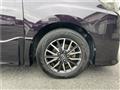 2014 Toyota Noah