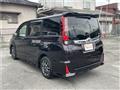 2014 Toyota Noah