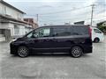 2014 Toyota Noah
