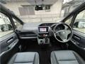 2014 Toyota Noah