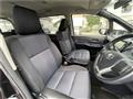 2014 Toyota Noah