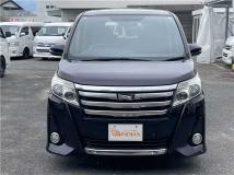 2014 Toyota Noah
