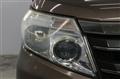2014 Toyota Noah