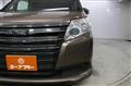 2014 Toyota Noah